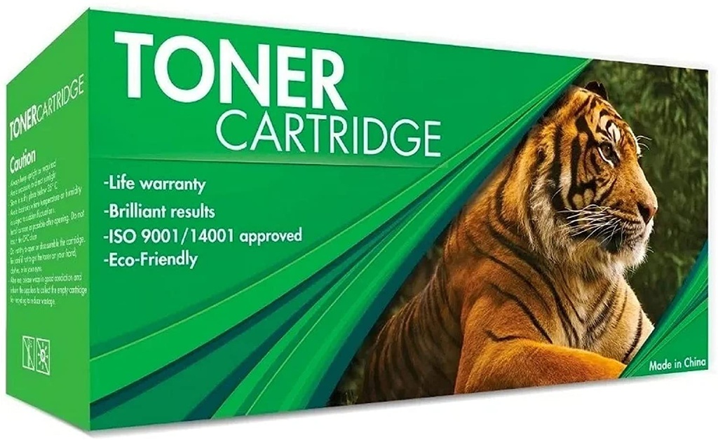 Toner generico tnb022, compatible con dcp-b7535dw/b7520dw, caja verde, (tnb022comp)