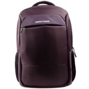 Mochila De Poliéster Perfect Choice Fearless Para Laptop 15.6"