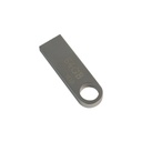 Memoria USB 64 GB Stylos STMUSB4B 64 GB USB 2.0