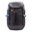 Mochila FIT2-115 para Laptop 17" Skypeak Gris