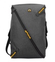 Mochila para Laptop 15.6" Skypeak de Nylon BLADEX-115GR Gris