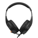 Audifonos Gaming IMMORTAL IMGHS 3.5 mm 2.2 m