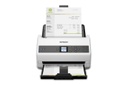 Escáner ds-870 epson b11b250201 - duplex