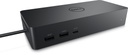 Docking dell universal ud22 usb-c / usb-a 130w