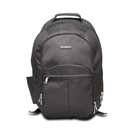 Mochila De Nylon Kensington Simply Portable Para Laptop 15.6"