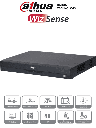 Dahua xvr5232an-i3 - dvr de 32 canales de 5 megapixeles lite/ wizsense/ h.265+/ 2 bahías de discos duros/ hasta 32 canales ip/ 2