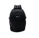 Mochila De Poliéster BRobotix 186617 Para Laptop 15.6"