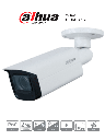 Dahua dh-hac-hfw2241tun-z-a  - camara bullet  de 2 megapixeles/ lente motirzado de 2.7 a 13.5 mm/ super adapt/ microfono integra