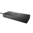 Docking dell wd19s 130w usb-c .