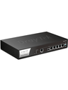 Draytek vigor2962- ruteador multi-wan balanceador de cargas/ ideal para pymes/ hasta 200 túneles vpn/ 1 puerto wan 2.5gb/ 1 puer