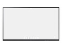Monitor señalizacion digital samsung 75 flip v.3 wm75a uhd, wifi 16