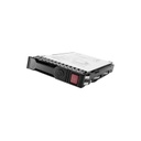 Disco duro hewlett packard enterprise 861686-b21 - 1000 gb