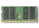 Memoria RAM Kingston DDR4 2400MHz 4GB Non-ECC (Open Box)