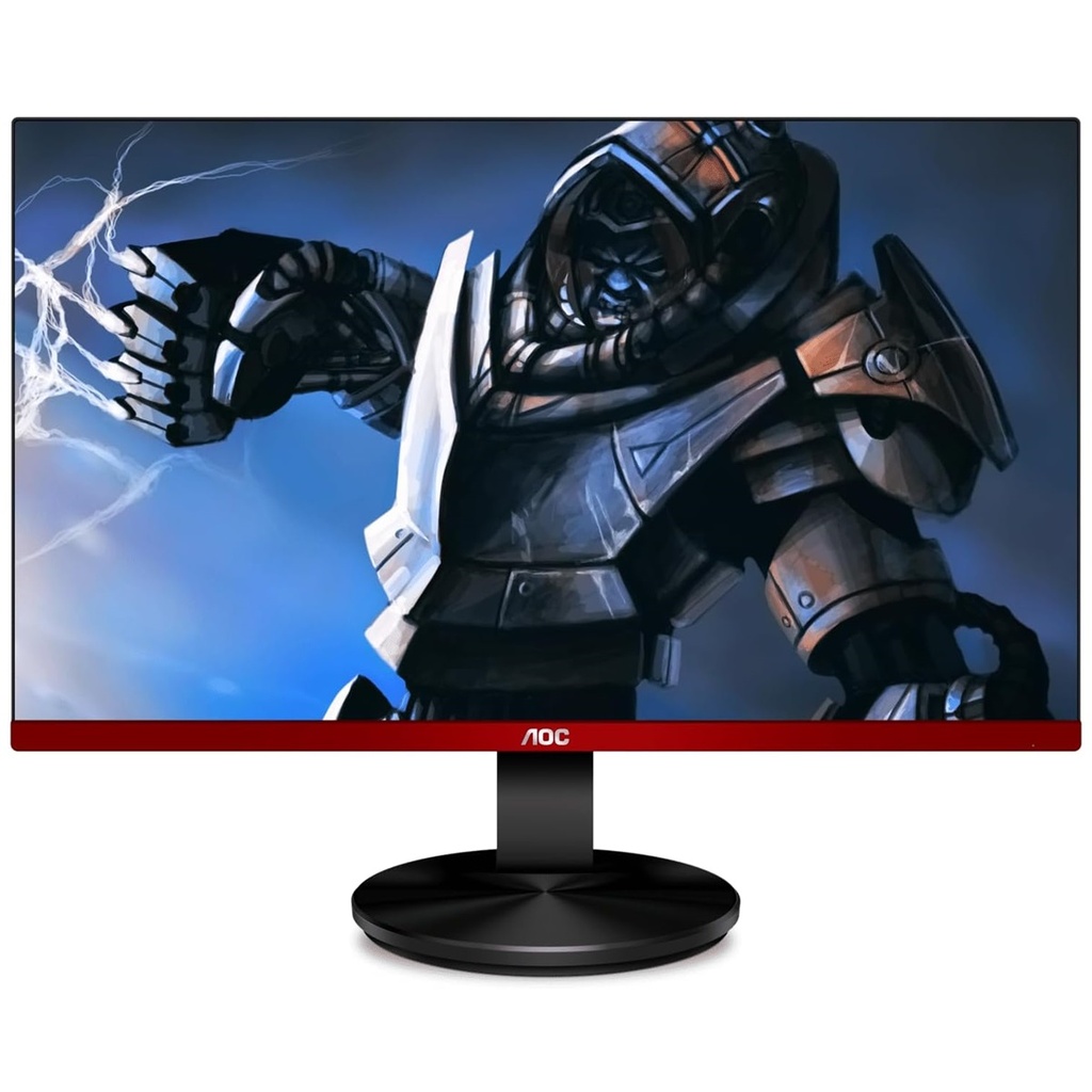 Monitor Gamer AOC G2790VX LED 27" Full HD FreeSync Premium 144Hz HDMI