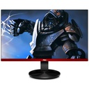 Monitor Gamer AOC G2790VX LED 27" Full HD FreeSync Premium 144Hz HDMI