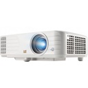 Proyector dlp resolucion fhd 1920x1080 4000 lumenes