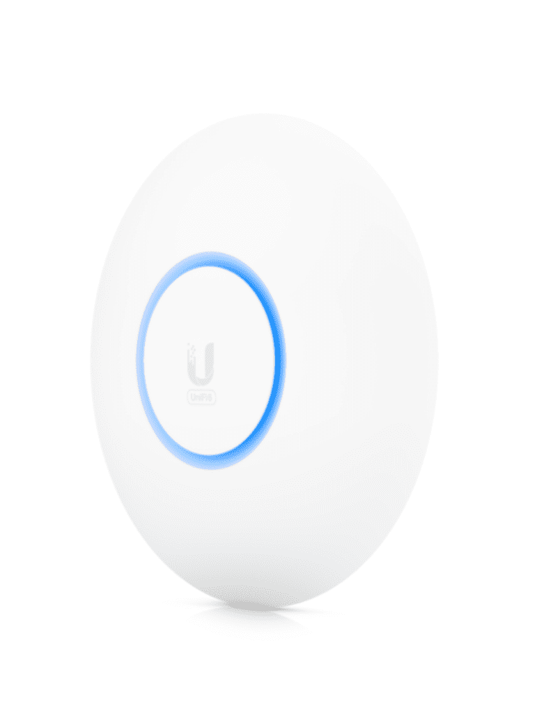 Access point u6-lite ubiquiti - unifi wifi 6