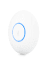 Access point u6-lite ubiquiti - unifi wifi 6