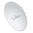 Ubiquiti Networks Antena PowerBeam 450 Mbit/S (Open Box)