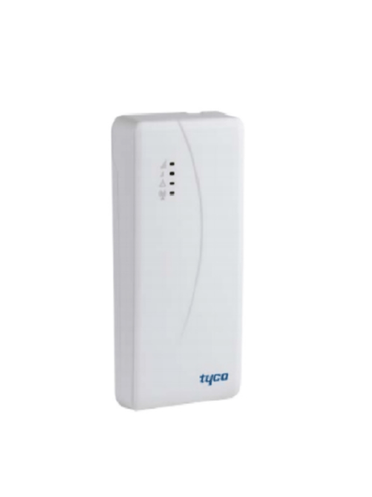 Dsc tl405lelau -  comunicador universal dual ip / lte