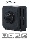 Dahua dh-ipc-hum4231s-l4 - camara ip pinhole de 2 megapixeles/ lente de 2.8mm/ 96 grados de apertura/ microfono integrado/ h.265