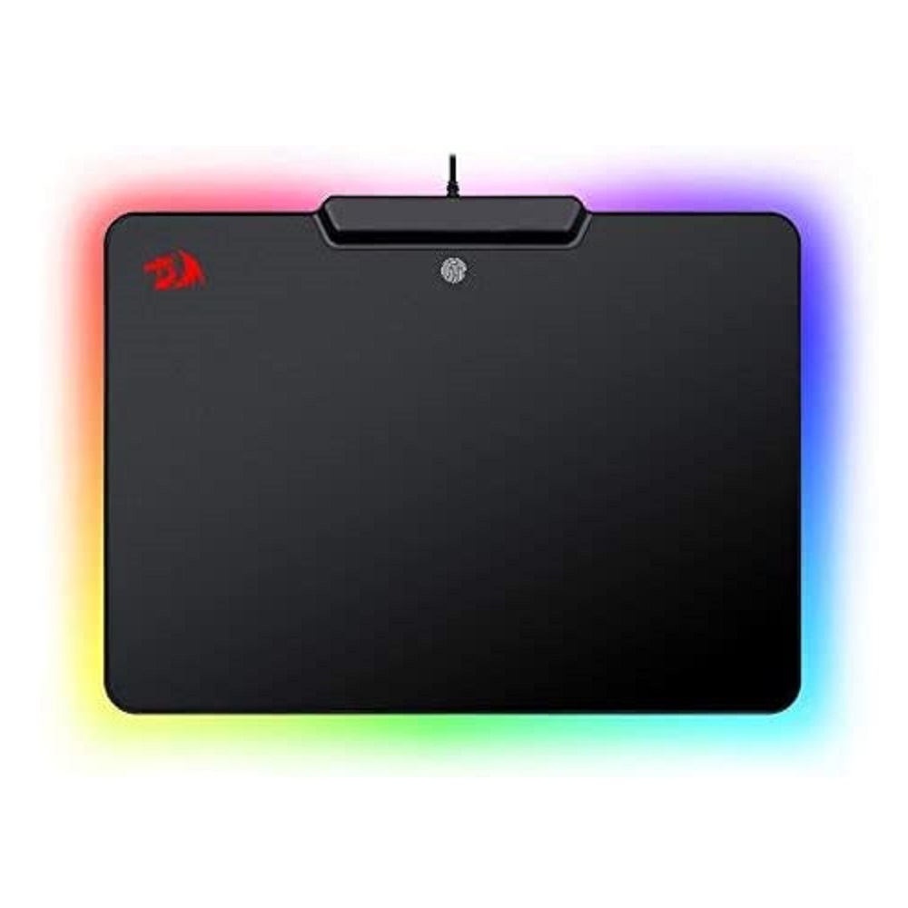 Mousepad Gamer Redragon P009 RGB 30x39x3