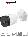 Dahua cooper b1a21-28 - camara bullet de 2 megapixeles/ 1080p/ lente de 2.8 mm/ 100 grados de apertura/ ir de 20 metros/ ip67/ s