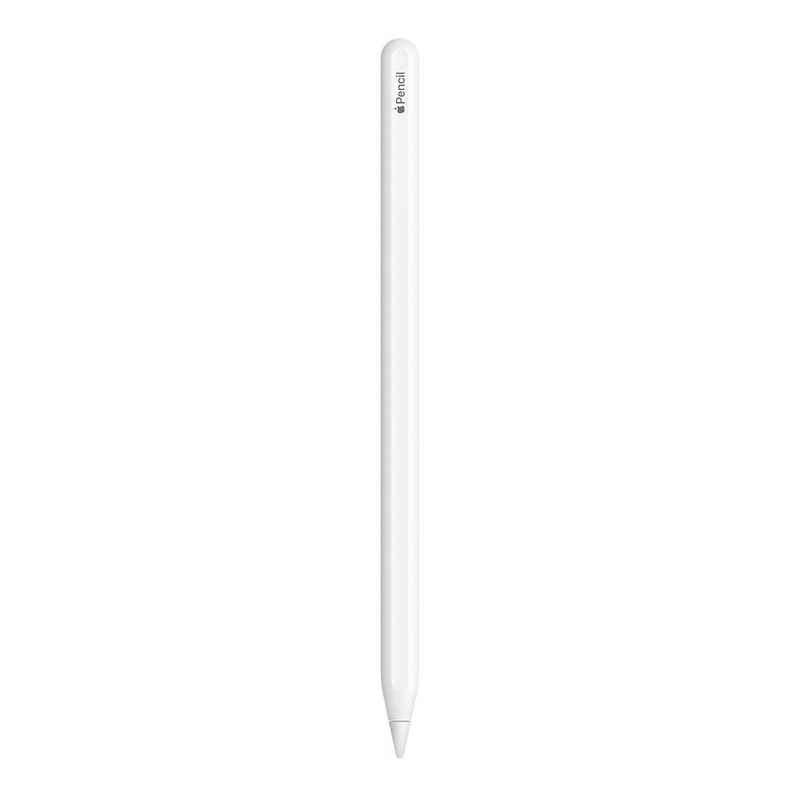 Apple Pencil de 2a Generación para iPad Pro 11 y 12.9