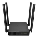 Router tp-link archer c50 - 1200 mbps