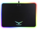 Mousepad Gamer Naceb NA-0927 36x26cm Grosor 5mm