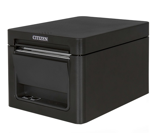 Impresora térmica citizen ct-e351 - térmico