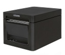 Impresora térmica citizen ct-e351 - térmico