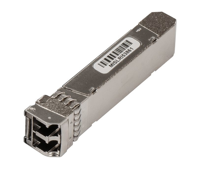 Sfp cwdm module 1.25g sm 40km 1510nm dual lc-connector ddm