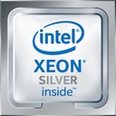 Lenovo thinksystem sr550 sr590 sr650 intel xeon silver 4214 12c 85w 2.2ghz processor option kit w