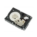 Disco Duro Para Servidor Dell 400-BLLG 2TB SATA III 7200RPM 3.5" 6 Gbit/s