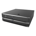 Ghia frontier slim intel celeron j4005 dual core 2.0 ghz 4 gb