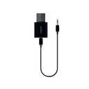 Adaptador Bluetooth Acteck Shift Nano RTX450 USB 2.0 3.5mm