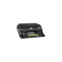 Unidad De Imagen Lexmark 50F0Z00 60.000 Páginas