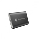 Unidad SSD Externo HP P500 1TB USB-C