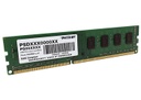 Memoria RAM Patriot Signature DDR3 1600MHz 4GB Non-ECC CL11