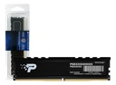 Memoria dimm ddr5 patriot psp58g480041h1 signature premium 8gb 1x8gb 4800mhz cl40 w/hs