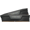 Memoria RAM Corsair Vengeance 32GB (2x16GB) DDR5 5200MHz DIMM XMP CL40