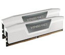 Kit Memoria RAM Corsair Vengeance DDR5 5200MHz 32GB 2x16GB CL40 XMP