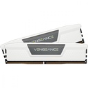 Kit Memoria RAM Corsair Vengeance DDR5 5600MHz 32GB 2x16GB CL36 XMP