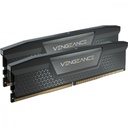 Kit Memoria RAM Corsair Vengeance DDR5 5600MHz 64GB 2x32GB CL40 XMP