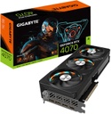 Tarjeta De Video Gigabyte NVIDIA GeForce RTX 4070 GAMING OC 12G 12GB 192-bit GDDR6 PCI Express 4.0