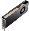 Tarjeta De Video PNY NVIDIA Quadro RTX A4500 20GB 320-bit GDDR6 PCI Express 4.0 x16