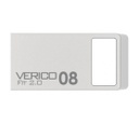 Memoria USB A 2.0 Verico Fit VR23 16GB