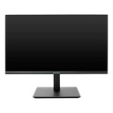 Monitor Gamer Necnon NMG-24FR LED 23.8" Full HD FreeSync 165Hz HDMI