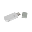 Memoria USB Acer UP200 16GB USB 2.0 Lectura 30MB/s Escritura 15MB/s